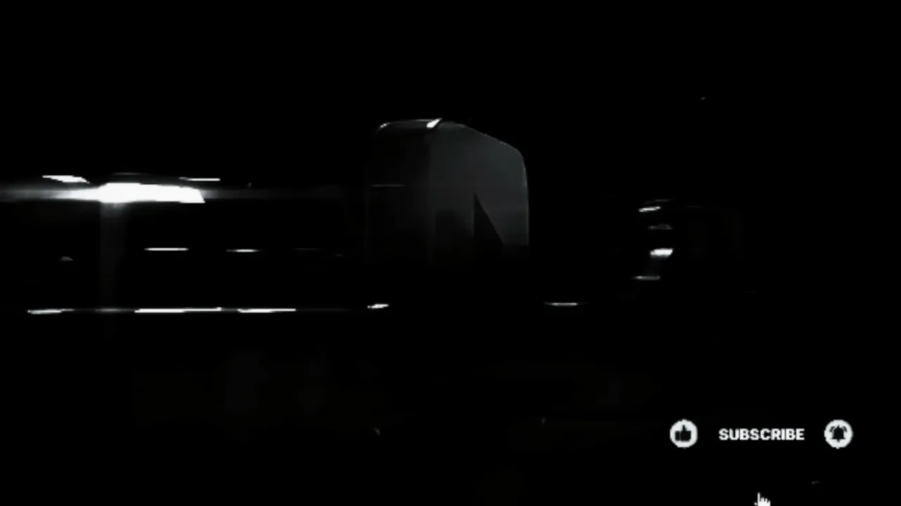 MassacreDevil