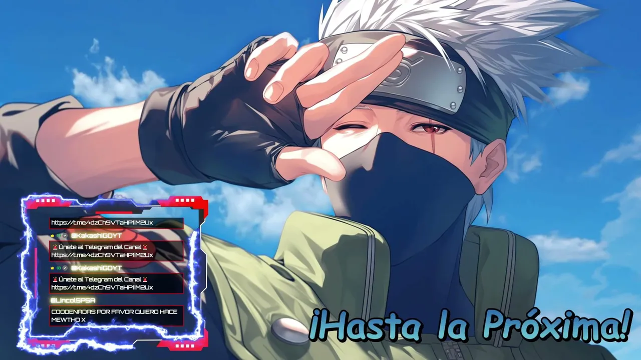 KakashiGOYT