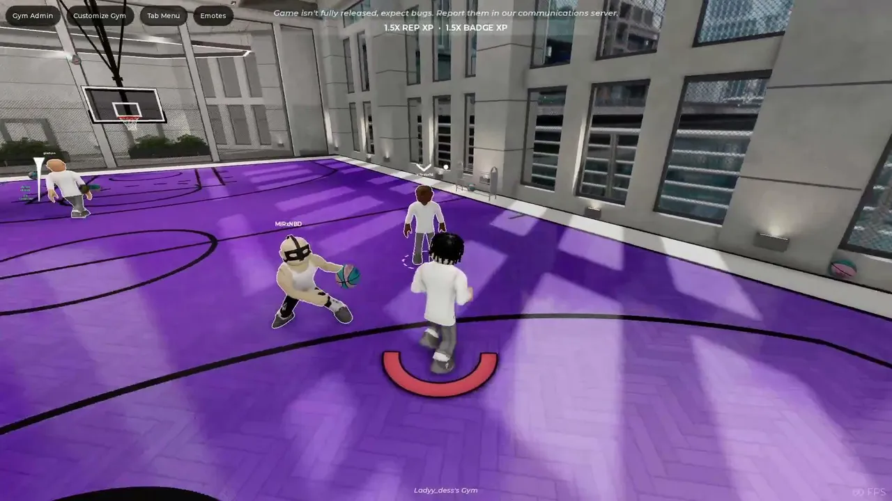 Kash live stream
