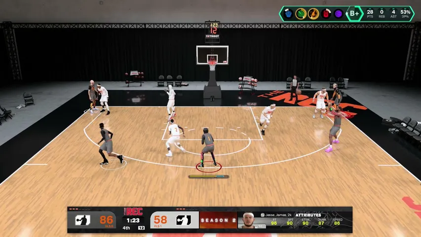 Live preview of onlyyke's Kick stream