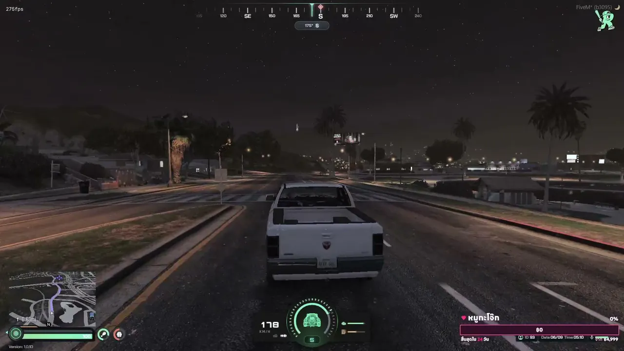 jokemoox2 live