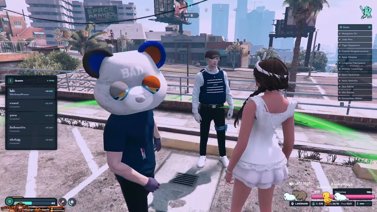 jokemoox2 live stream