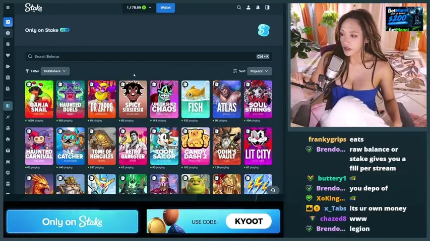 rawlucky70