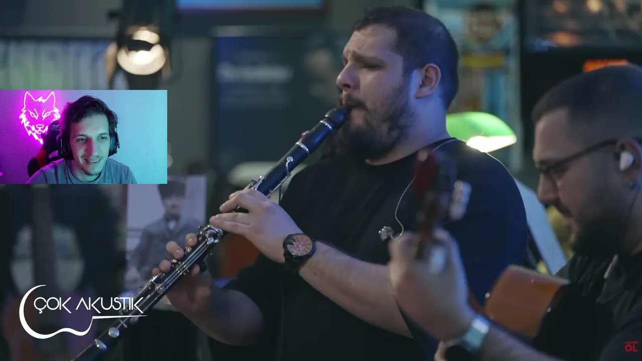 Velonyr live