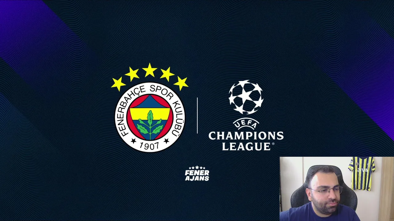 FUTBOL GÜNDEMİ