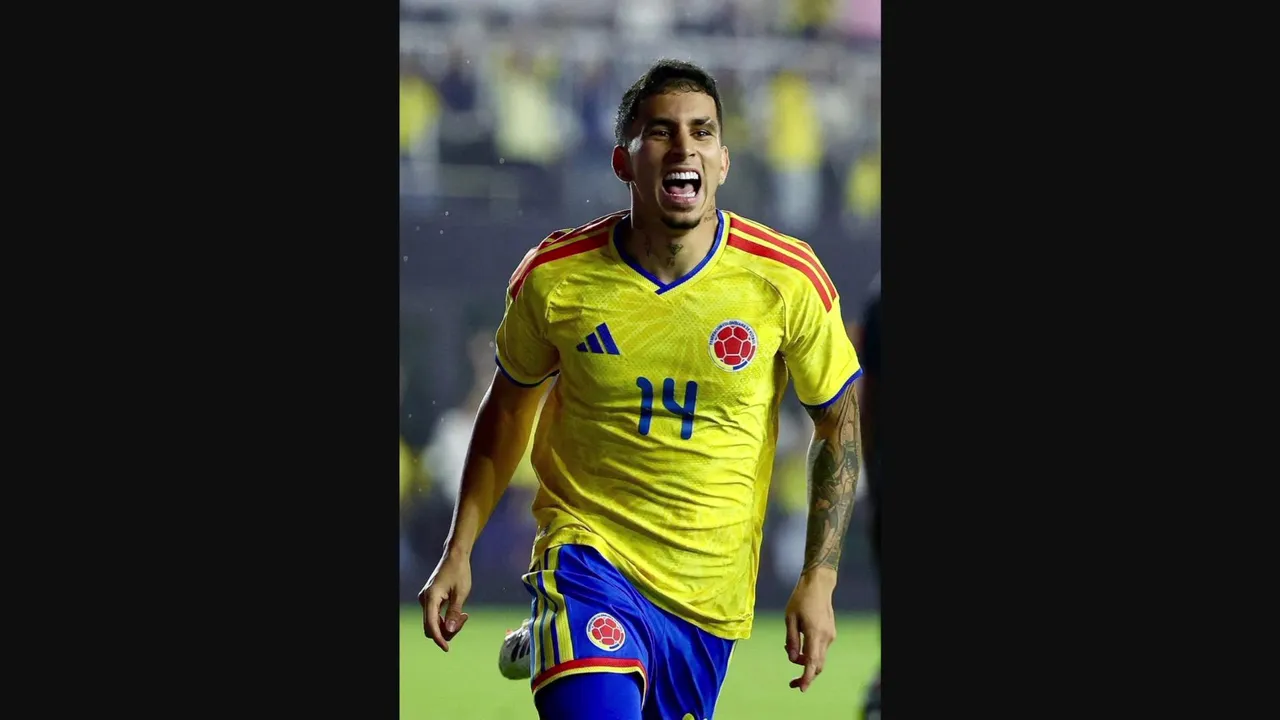 2.5 SAAT FUTBOL