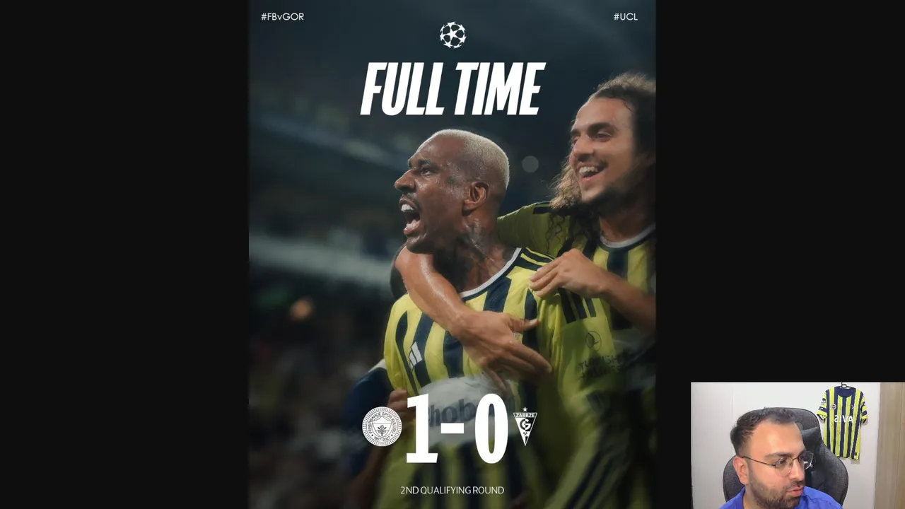FUTBOL GÜNDEMİ