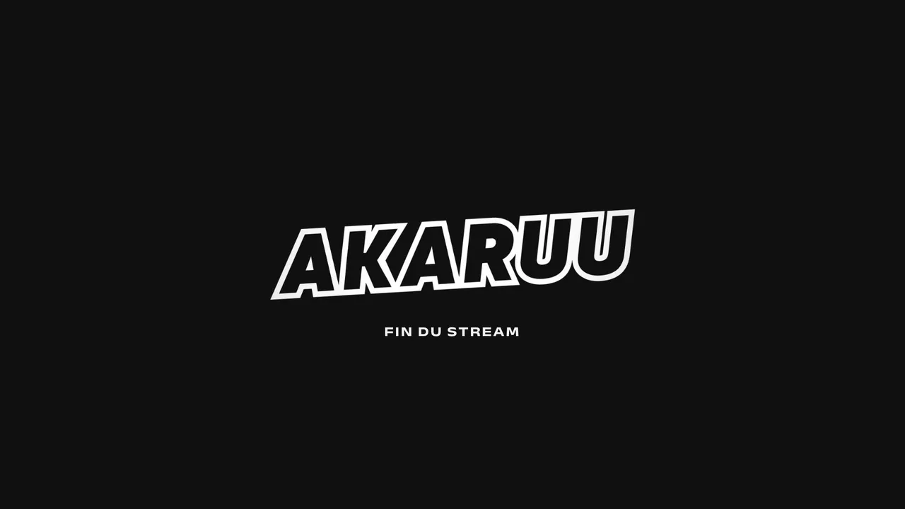 Akaruu
