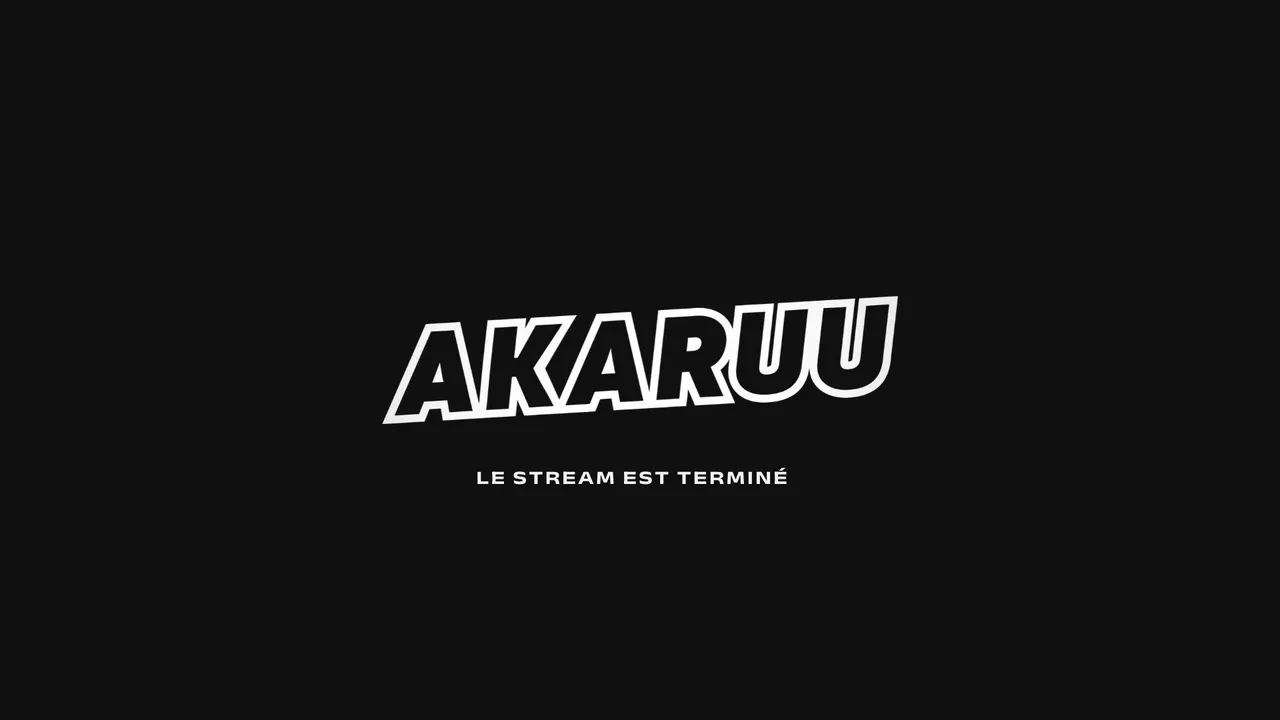 Akaruu