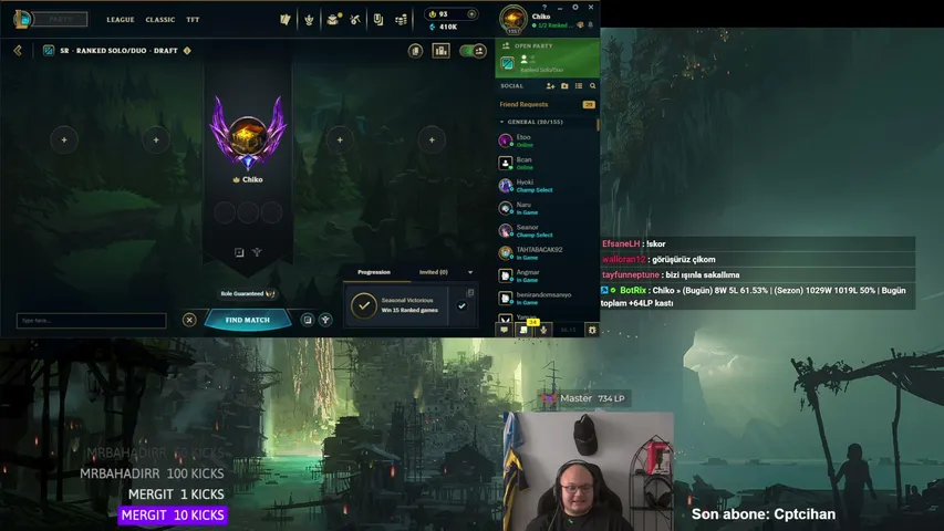 chiko_lol live