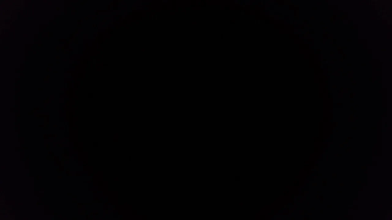PSOSHON live