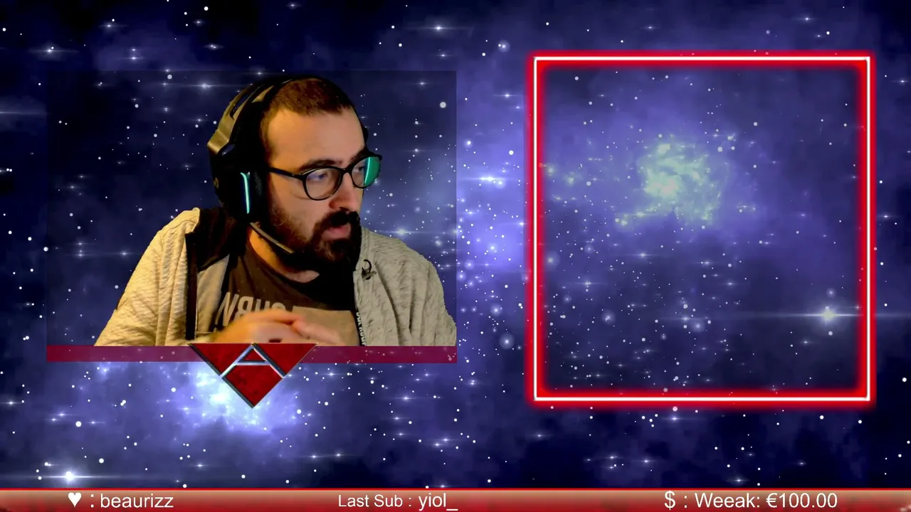 Raid Viewers Kith'ix NM HM>Abime Venimeux NM>Grotte Des Marais NM>HM !!
