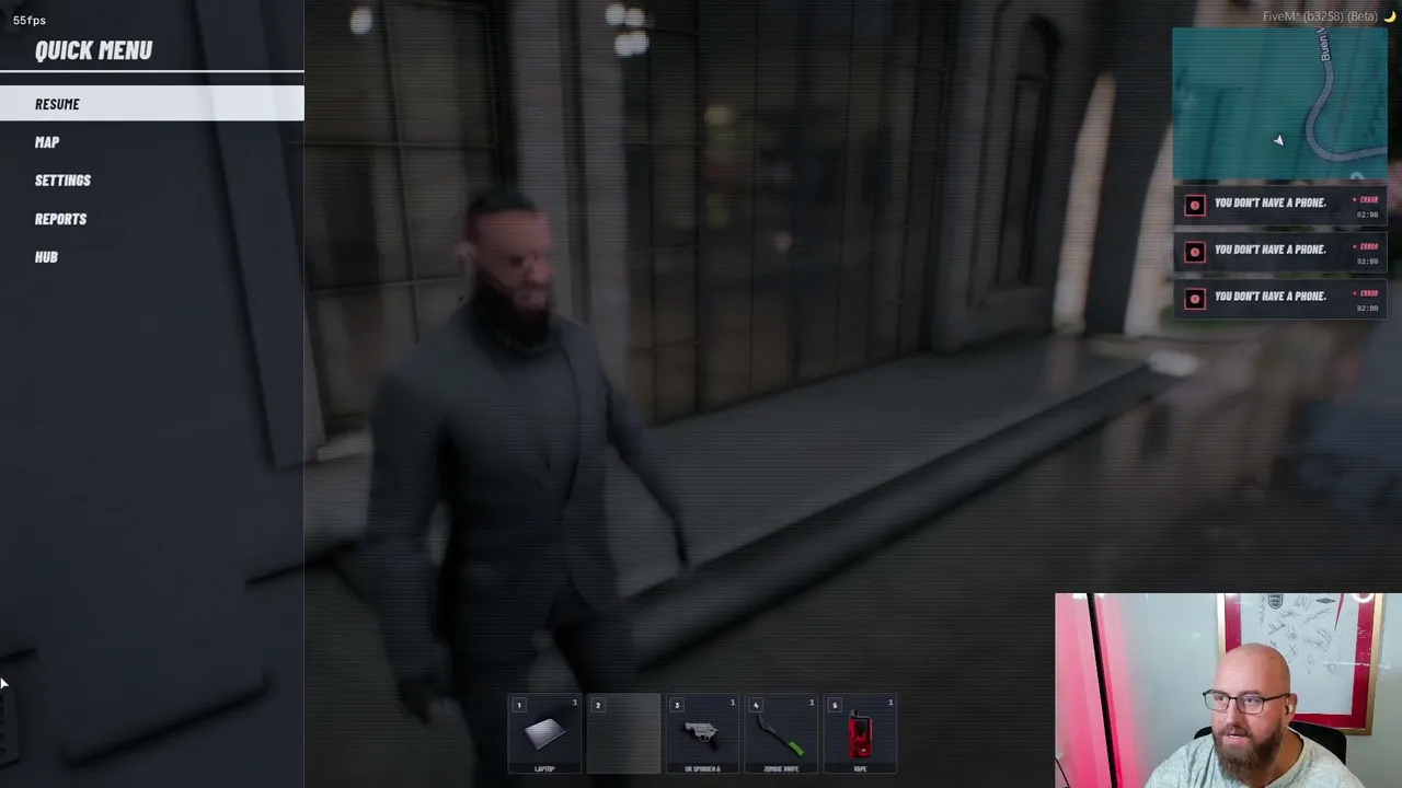 Lockwood_rp live