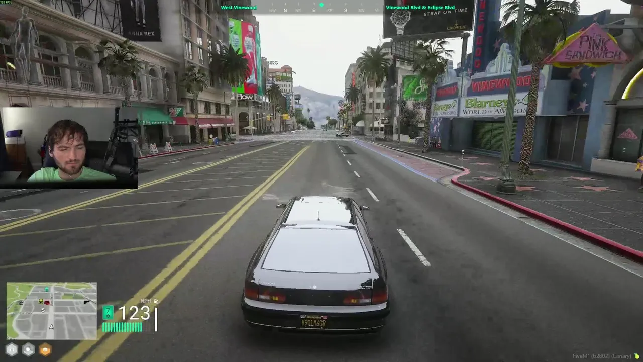 kyrienolife