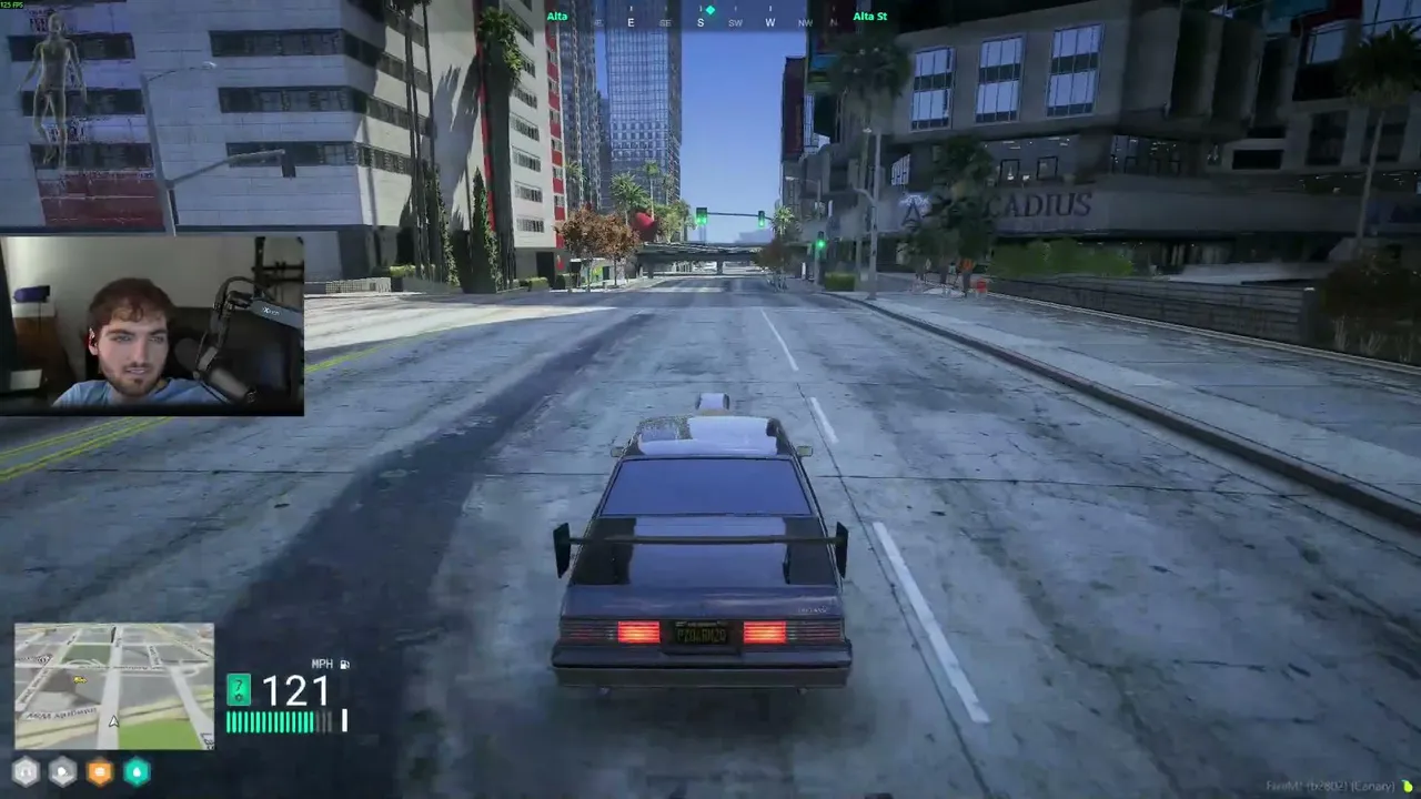 kyrienolife