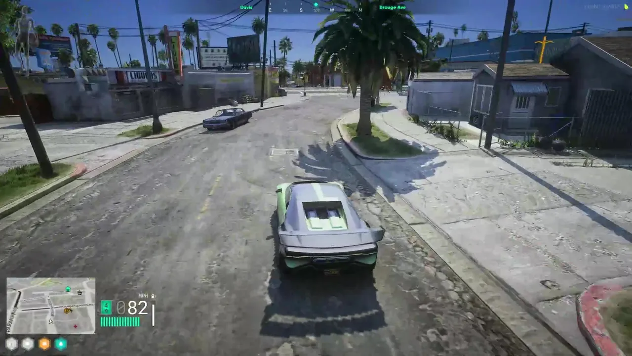 kyrienolife