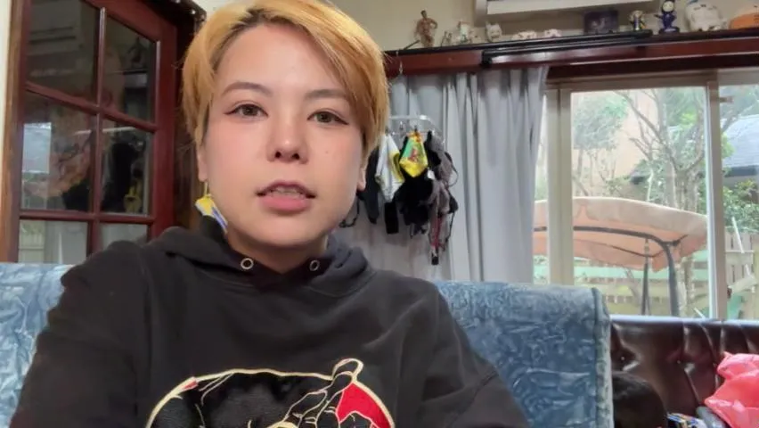 ねこまちゃんおは