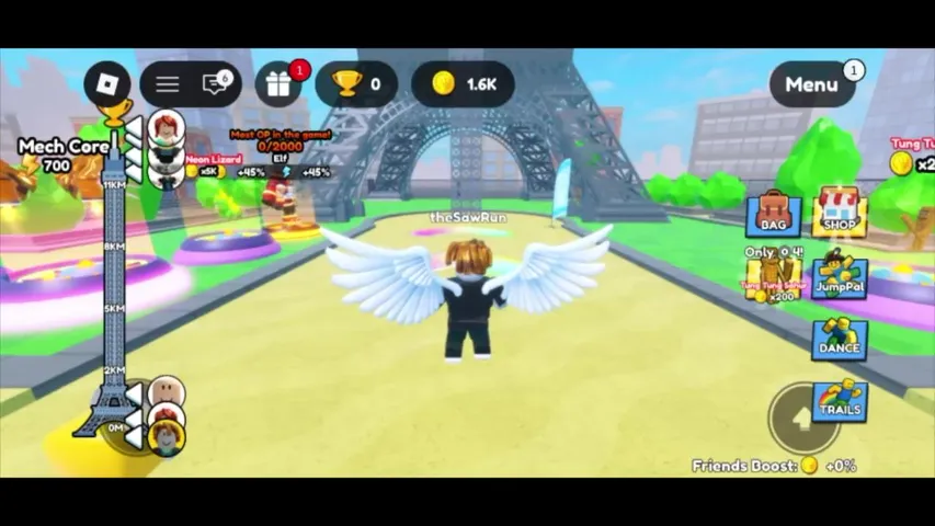 ROBLOX😉
