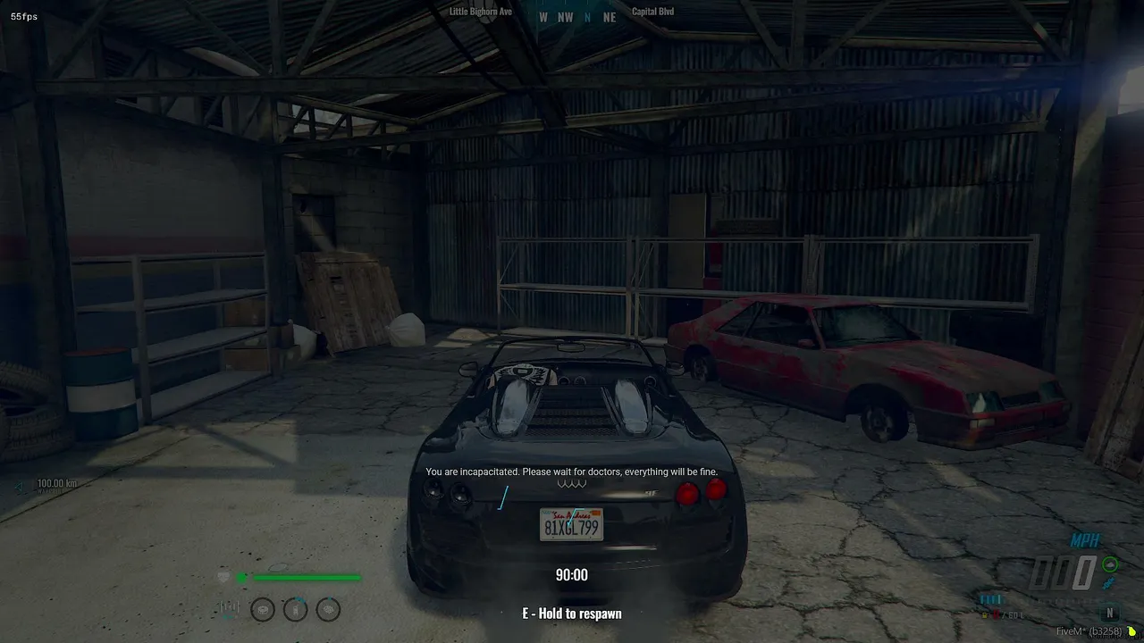 LiveeSahil live stream