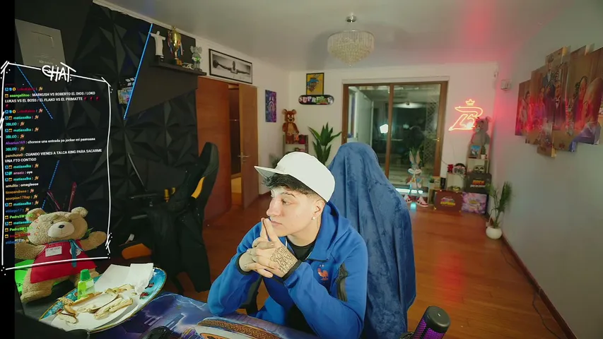 bykingcl