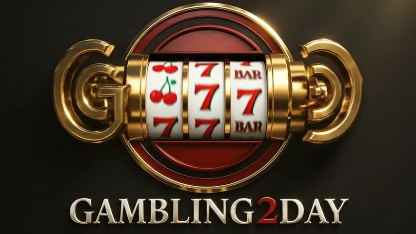 Gambling2Day playing Slots & Casino - Live Casino Stream