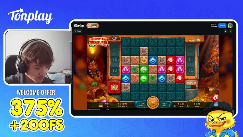 olenol playing Slots & Casino - Live Casino Stream