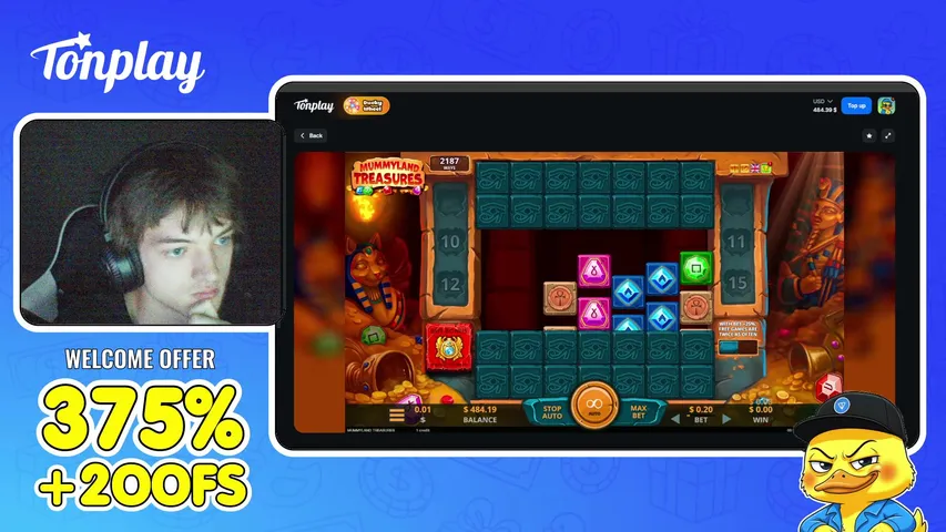 olenol playing Slots & Casino - Live Casino Stream