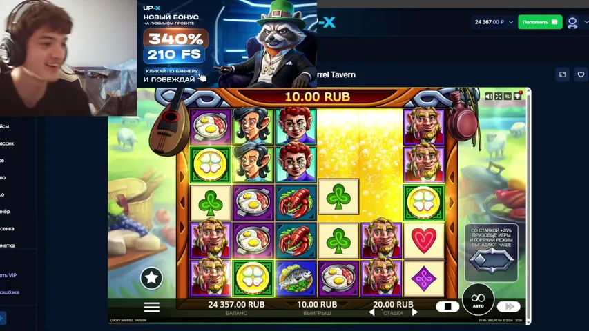 olenol playing Slots & Casino - Live Casino Stream