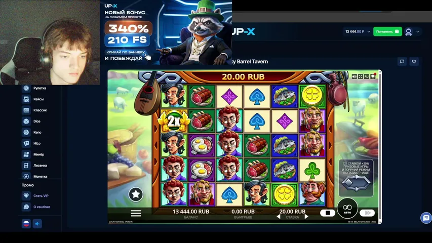 olenol playing Slots & Casino - Live Casino Stream