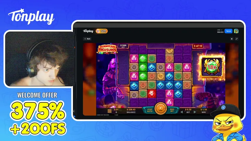 olenol playing Slots & Casino - Live Casino Stream