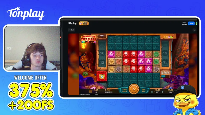 olenol playing Slots & Casino - Live Casino Stream