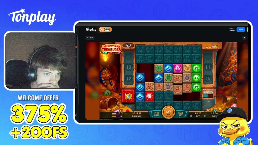 olenol playing Slots & Casino - Live Casino Stream