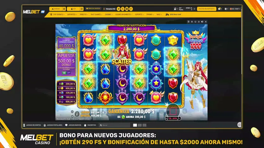 skimask00 playing Slots & Casino - Live Casino Stream