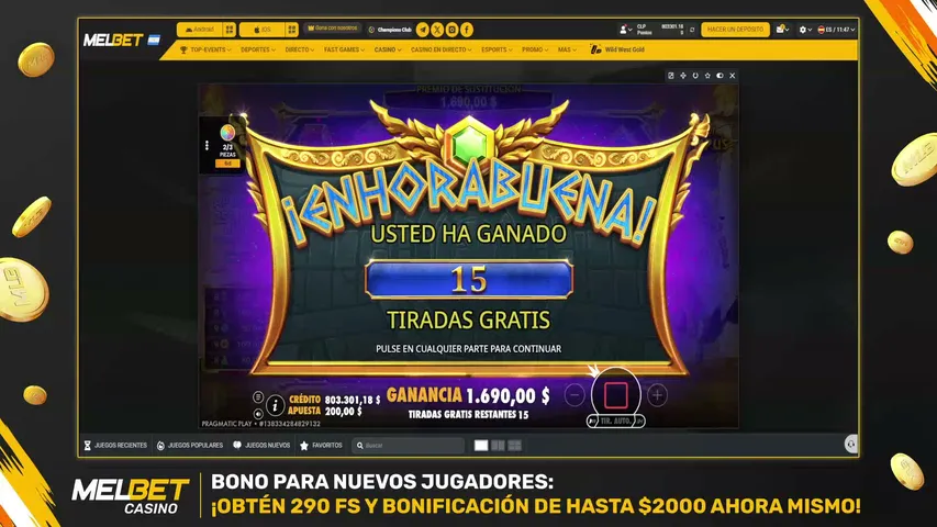 skimask00 playing Slots & Casino - Live Casino Stream
