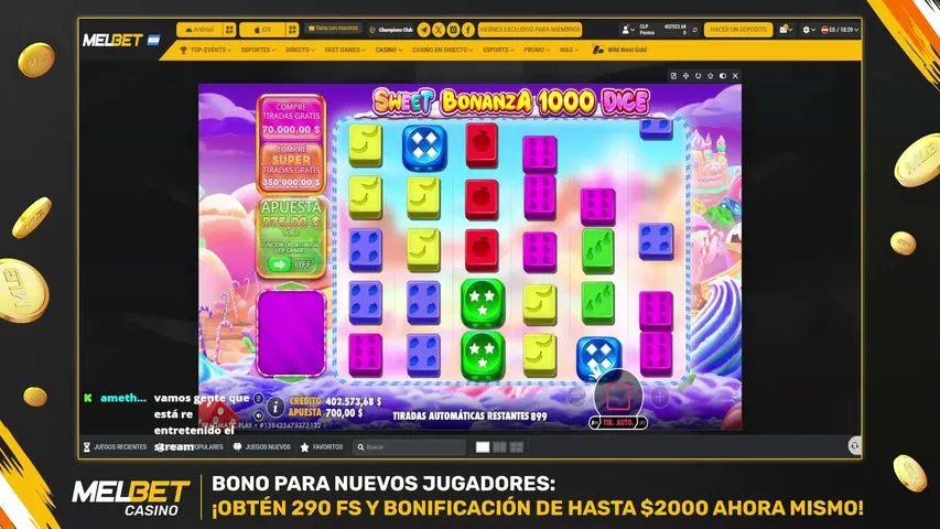 skimask00 playing Slots & Casino - Live Casino Stream