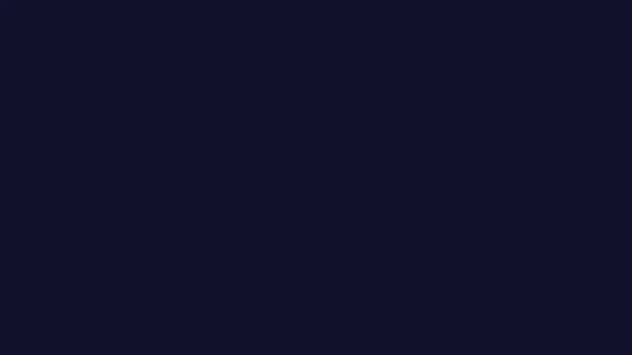 snk_yato live stream