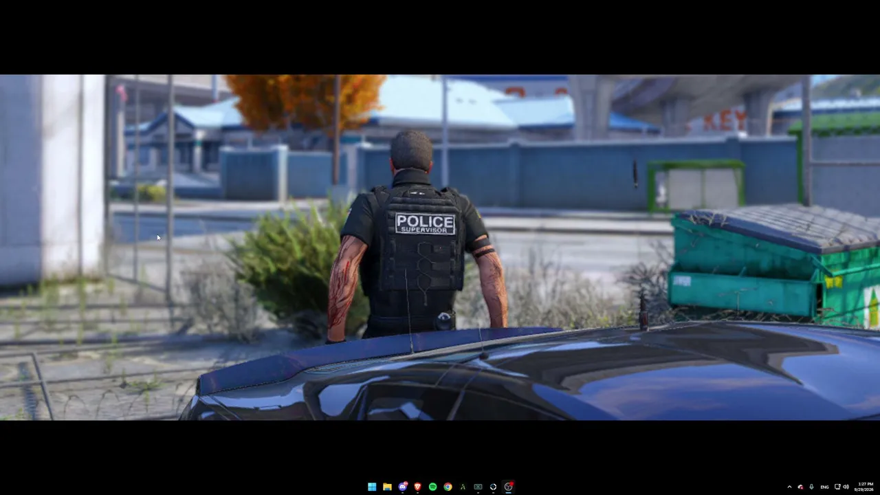 1Saadx