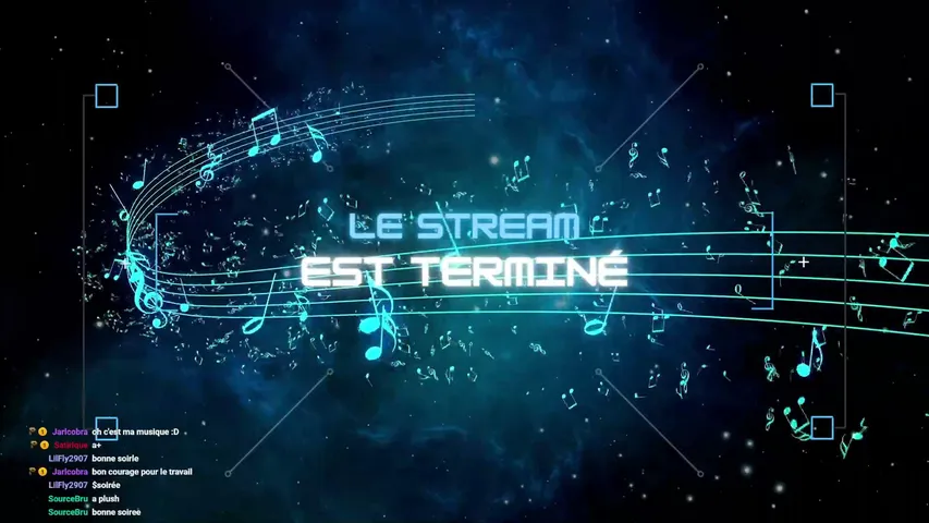 [Hystoria] Serveur privé Dofus Retro, Enutrosor à gogo // !infos !discord !roulette !bduel