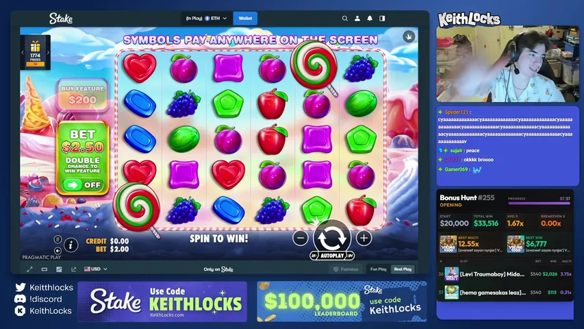 STAKE $20,000 RAW BUY HUNT, STACKING UP BONUSES. NEED A BIG ONE TODAY. !free5 !giveaway