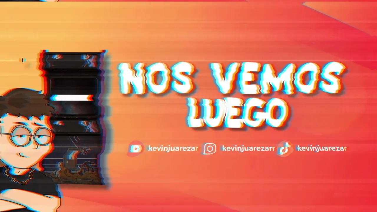 kevinjuarezar live