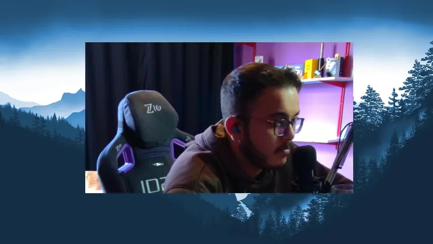 Ondannn Ondannnn │271. YAYIN !dc !insta !yt