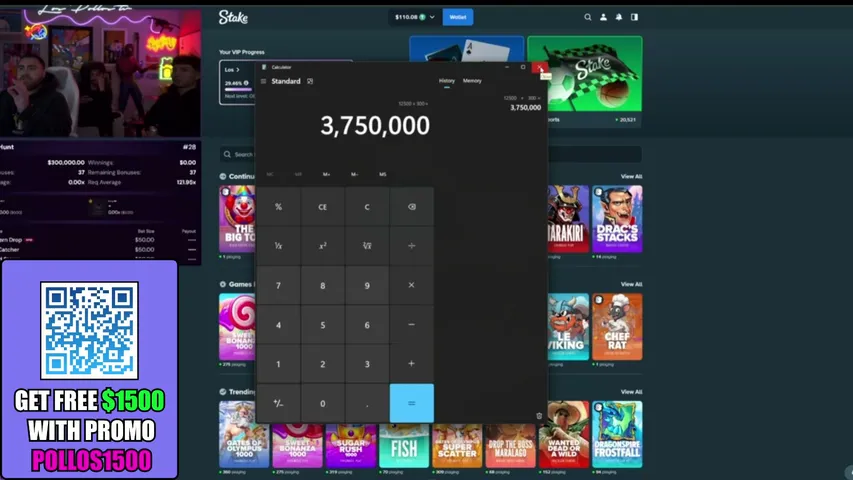 iossppollostv