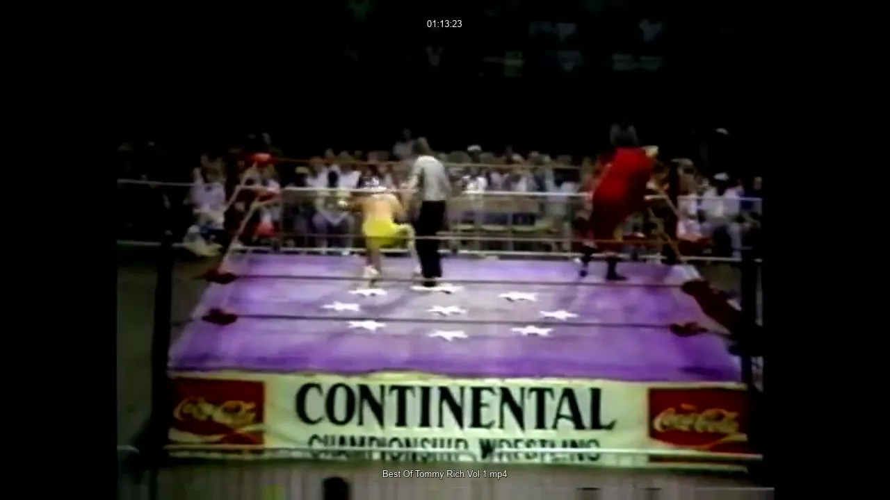 territorywrestling