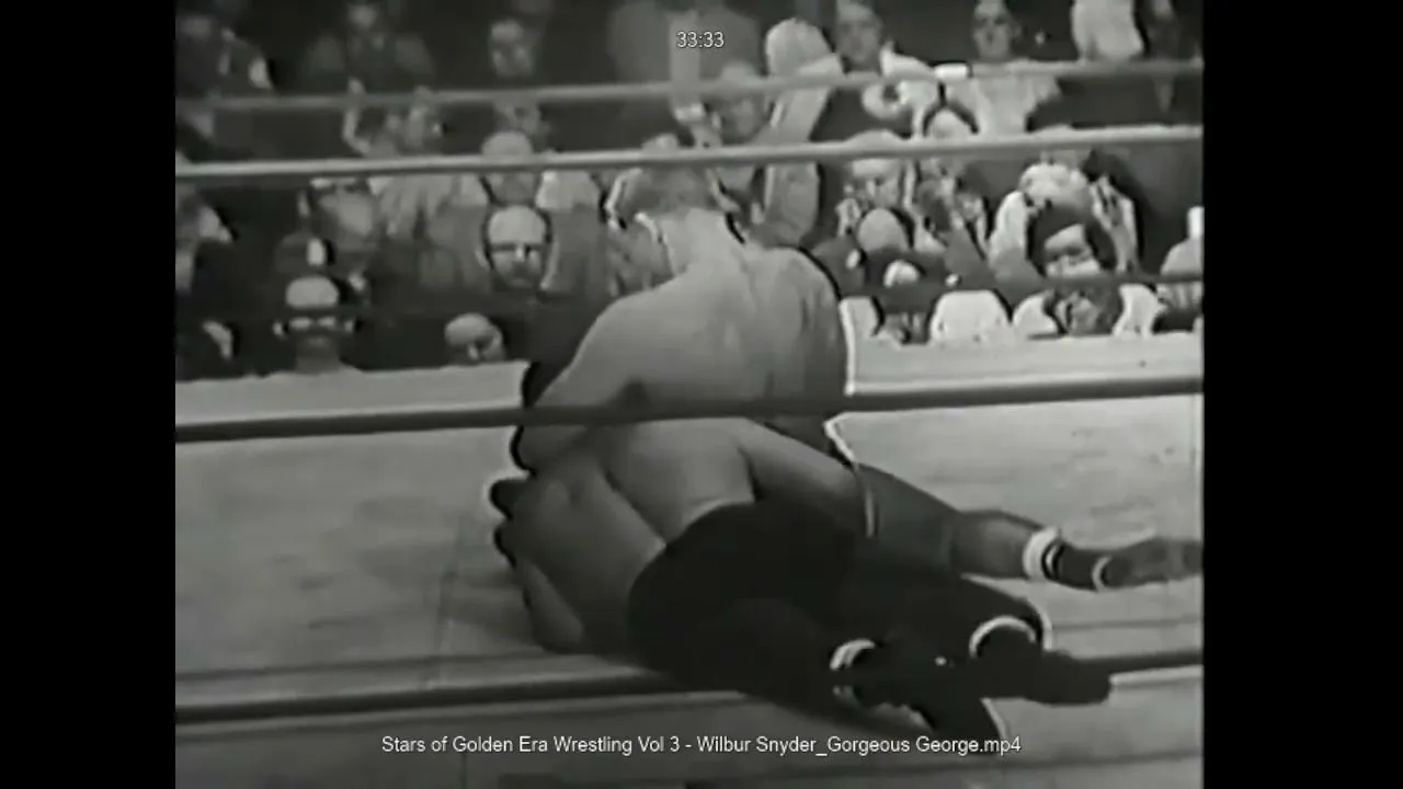 territorywrestling