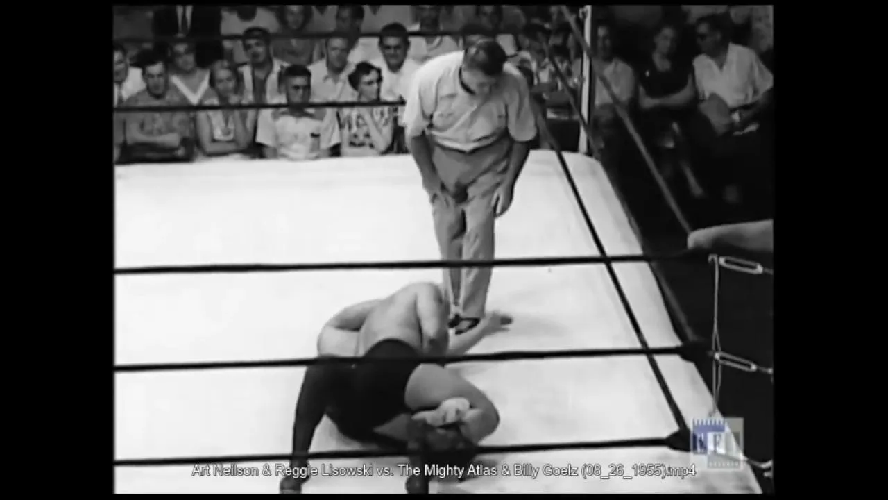 territorywrestling