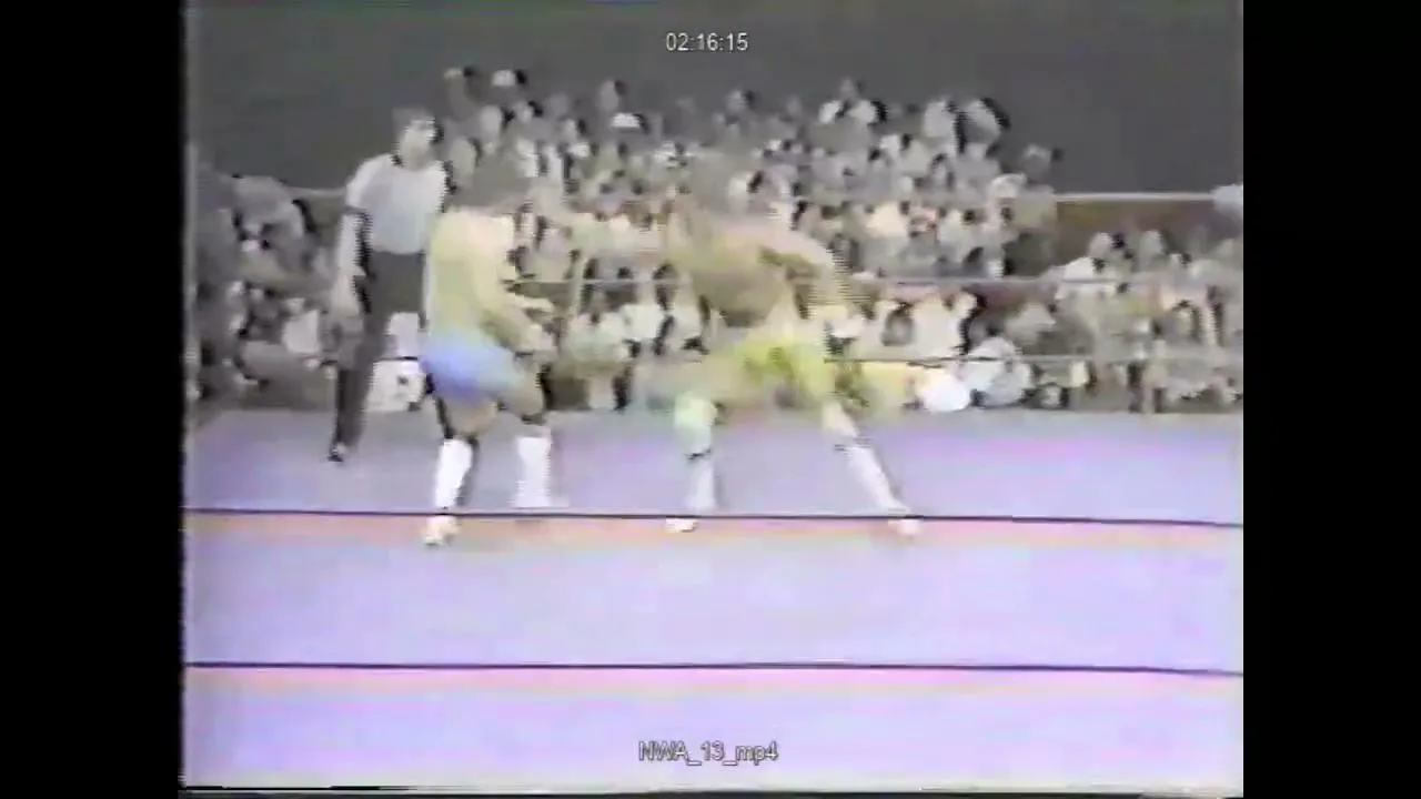 territorywrestling