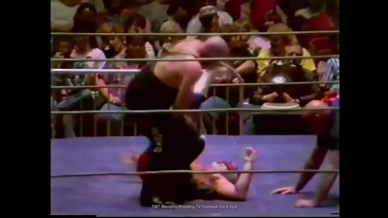 territorywrestling