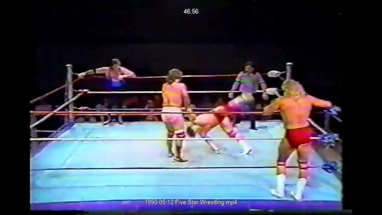 territorywrestling
