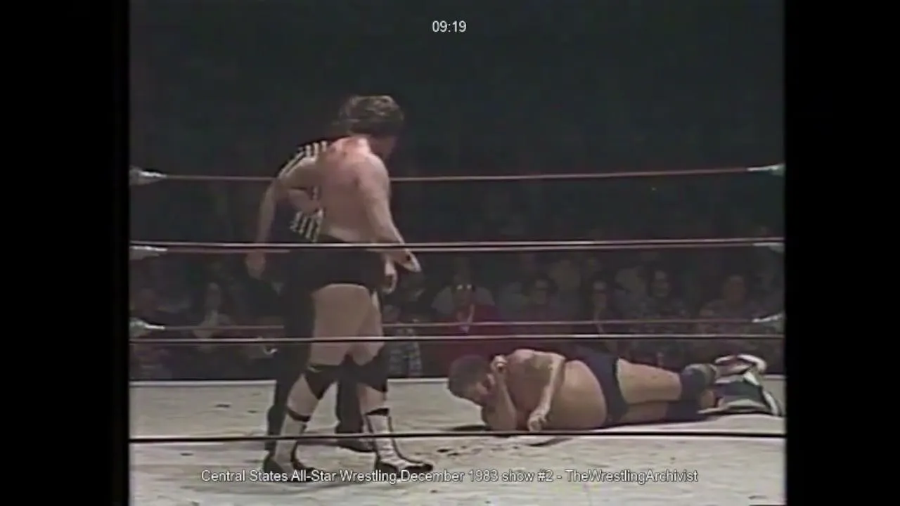 territorywrestling