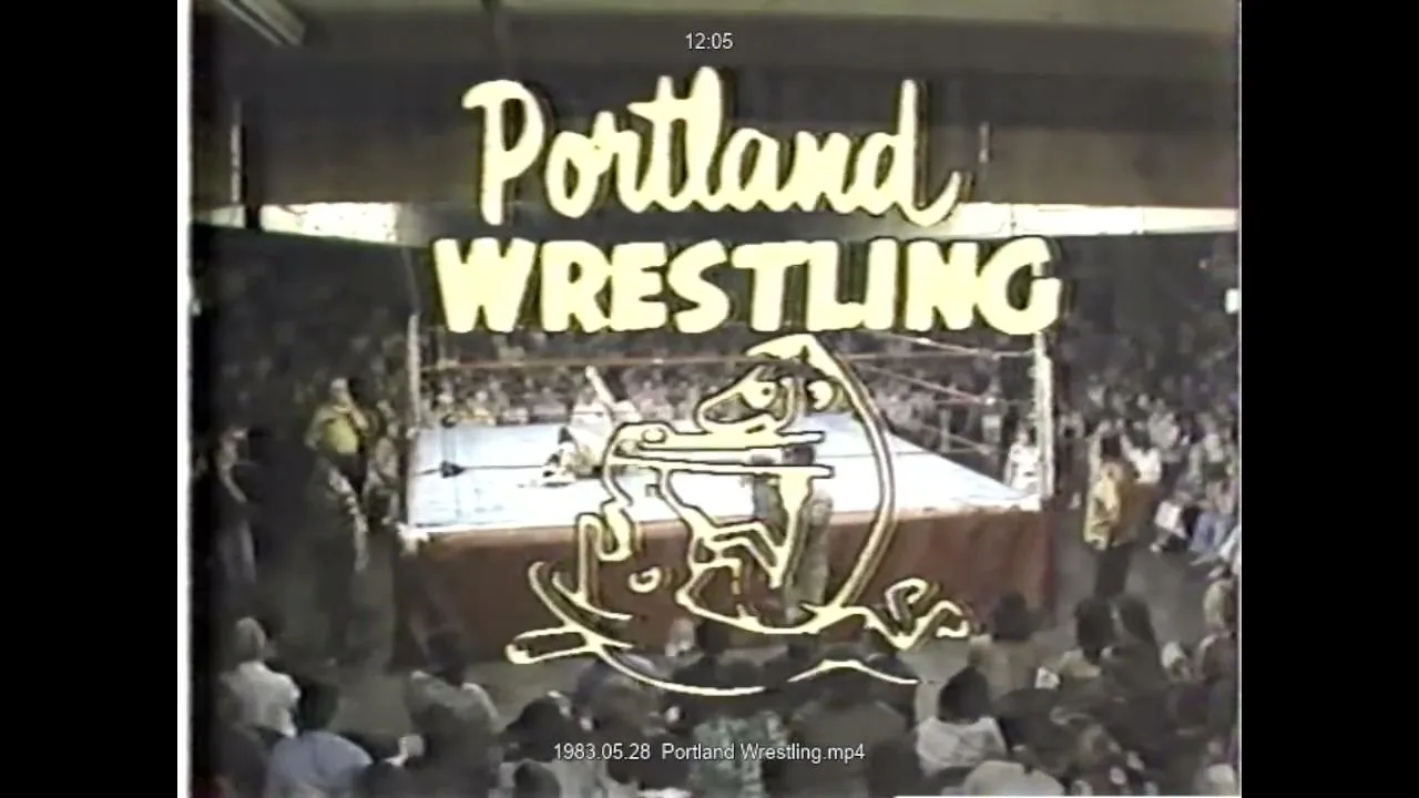 territorywrestling